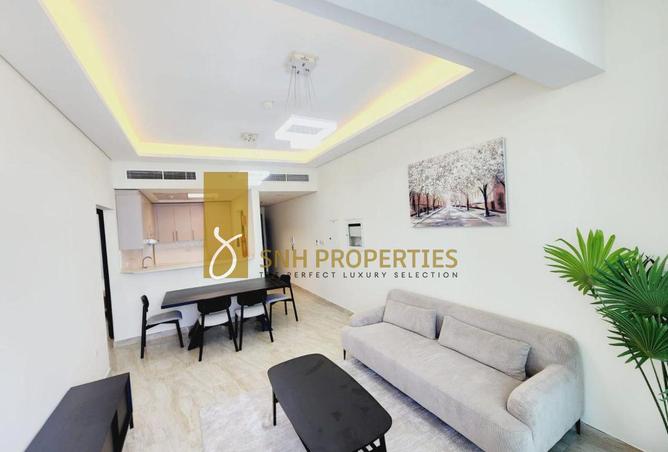 13967478 - Property Image 3
