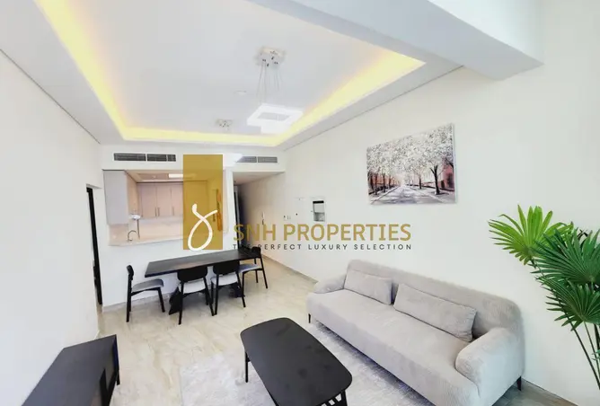 13967478 - Property Image 3