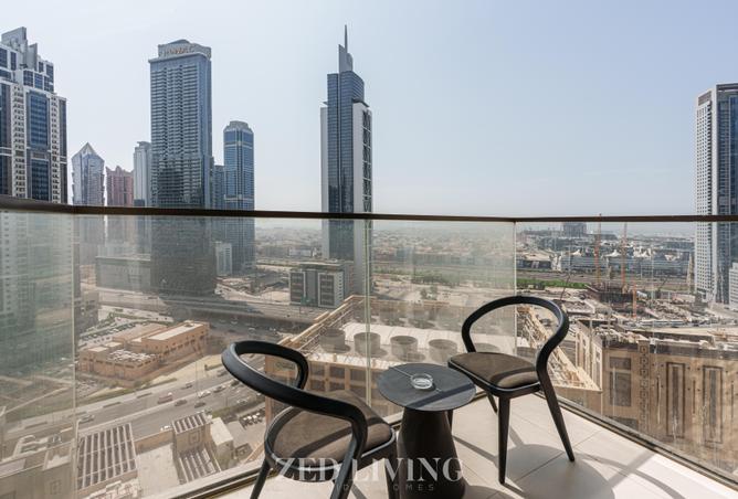 63641458 - الصورة الرئيسية للعقار