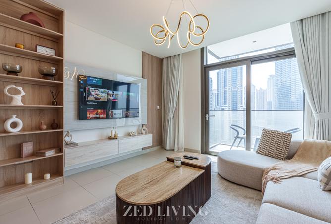 63641458 - صورة العقار 2