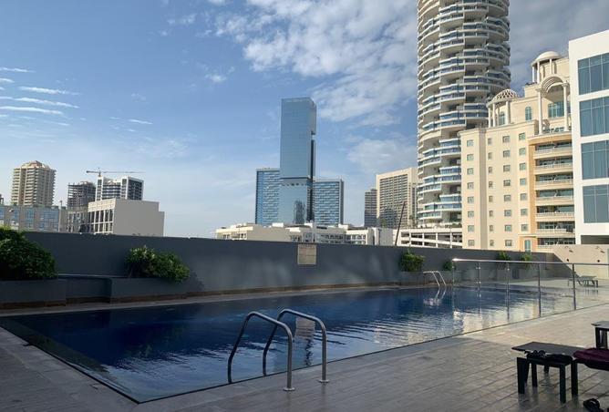 13477877 - الصورة الرئيسية للعقار