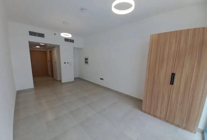 13477877 - صورة العقار 2