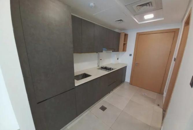 13477877 - صورة العقار 3