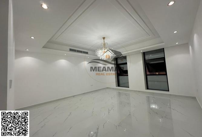 13443406 - Property Image 3