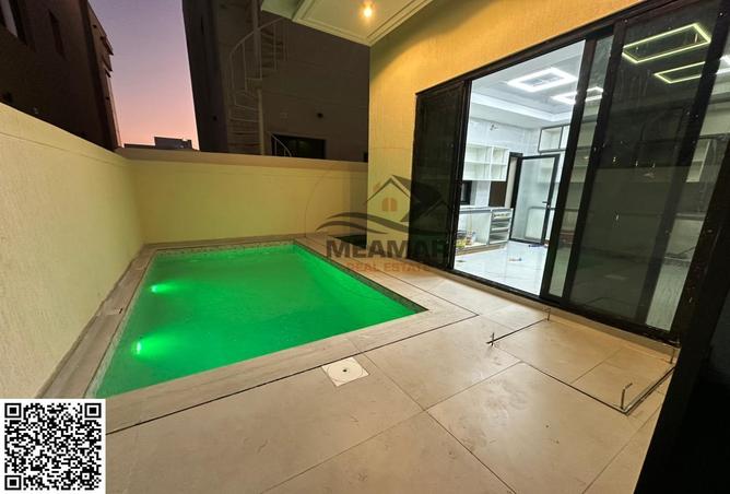 13443406 - Property Image 2