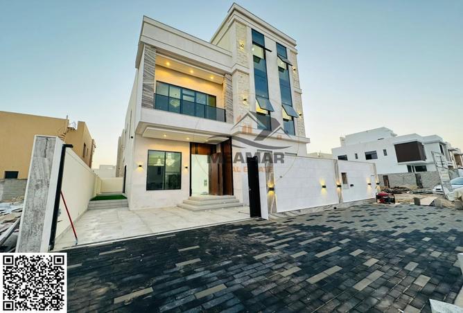 13443406 - Property Main Image