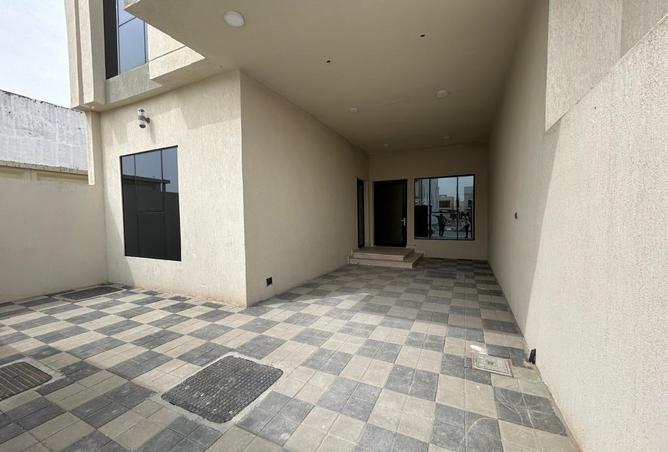 13912526 - صورة العقار 2