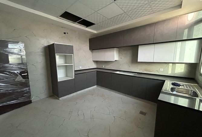 13912526 - صورة العقار 3