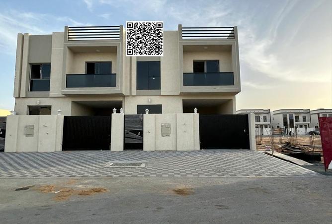 13912526 - الصورة الرئيسية للعقار