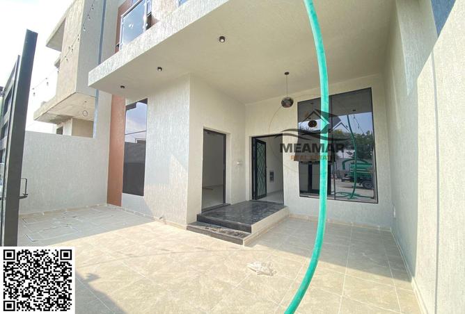 13443420 - Property Image 3