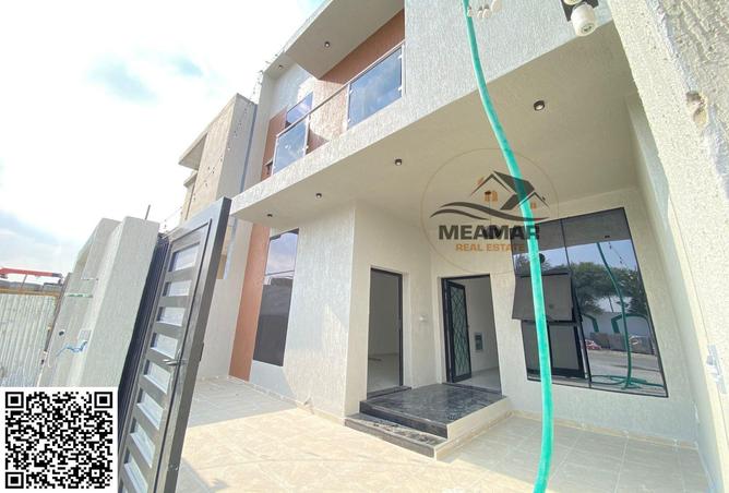 13443420 - Property Main Image