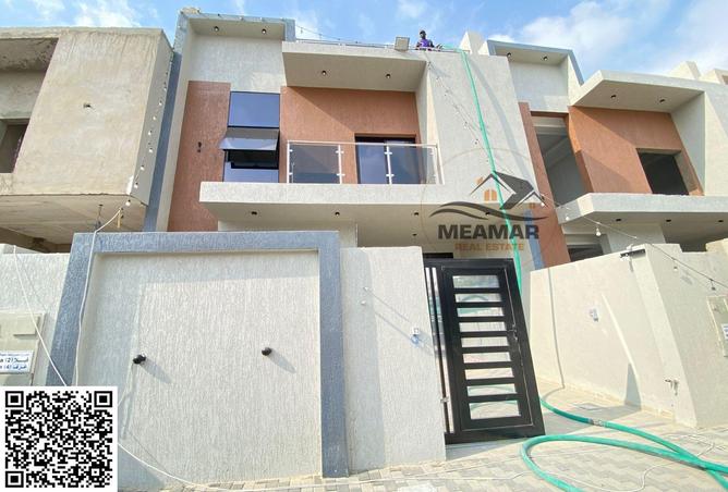 13443420 - Property Image 2