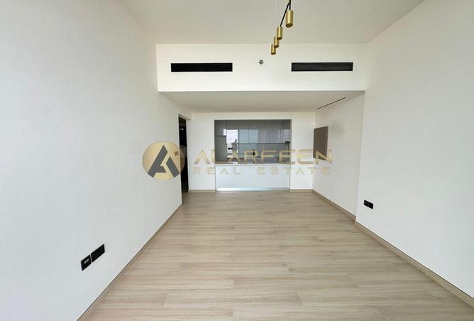 13511472 - صورة العقار 3