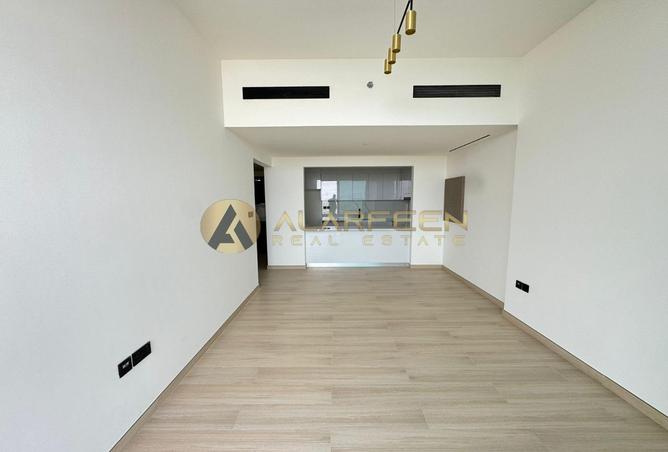 13511472 - الصورة الرئيسية للعقار