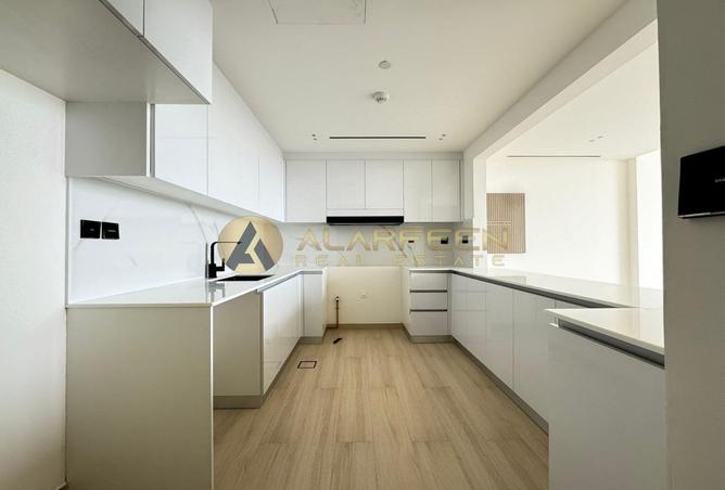 13511472 - صورة العقار 2