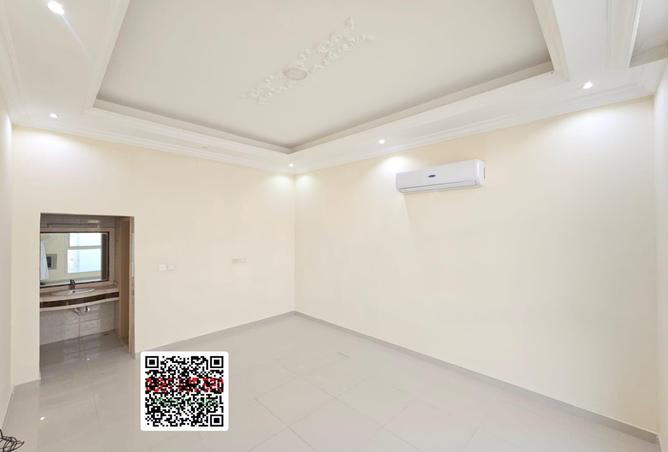 13914550 - Property Main Image