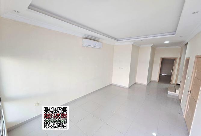 13914550 - Property Image 2