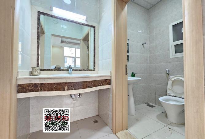 13914550 - Property Image 3