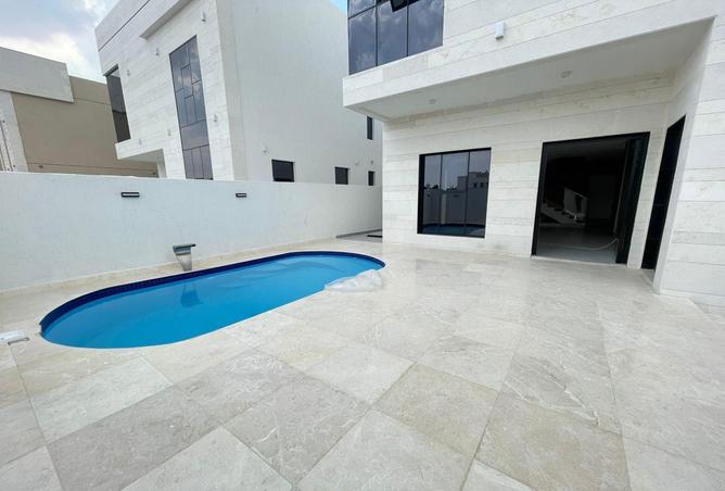 13454962 - Property Image 3