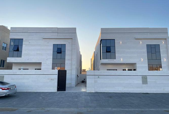 13454962 - Property Image 2