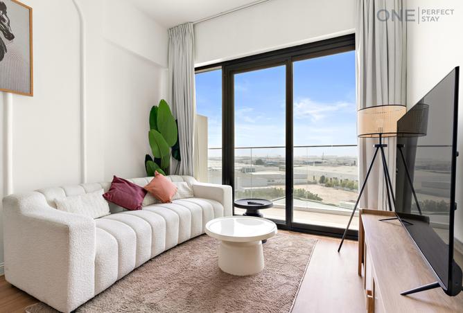 61694106 - Property Image 2