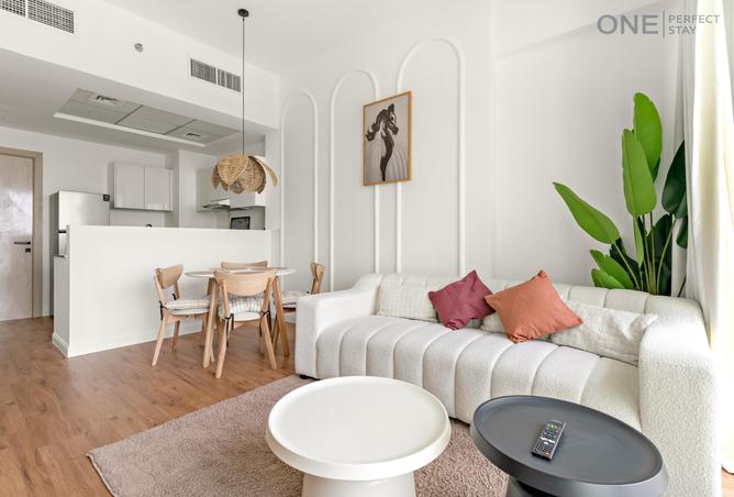 61694106 - Property Image 3