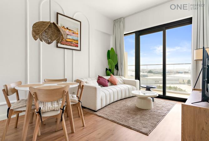 61694106 - Property Main Image