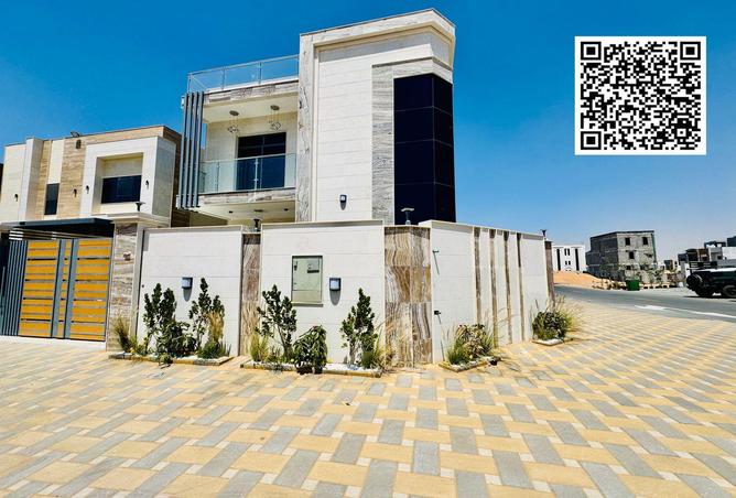 15873033 - صورة العقار 3