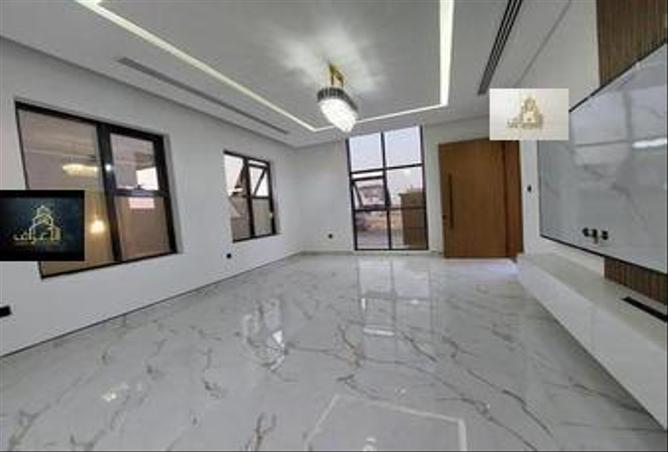 13818604 - Property Image 2