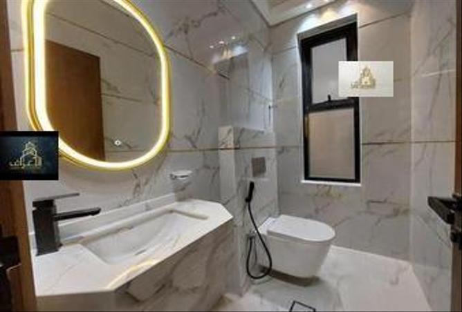 13818604 - Property Image 3