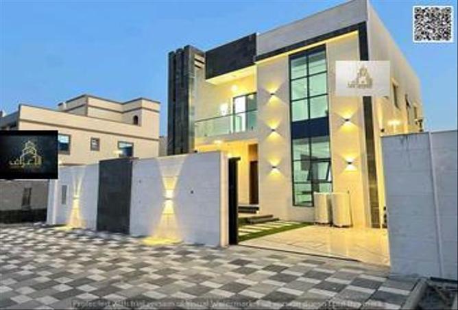 13818604 - Property Main Image