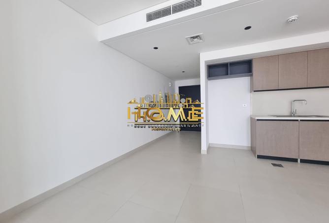 13929237 - صورة العقار 3