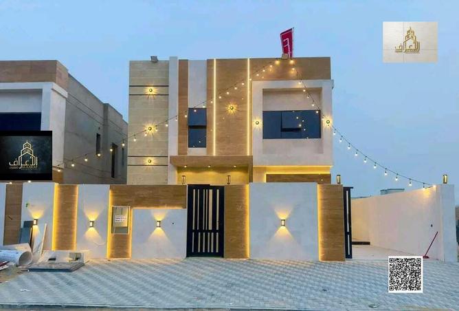 15068799 - صورة العقار 2