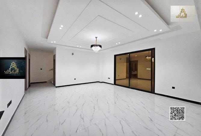 15068799 - صورة العقار 3