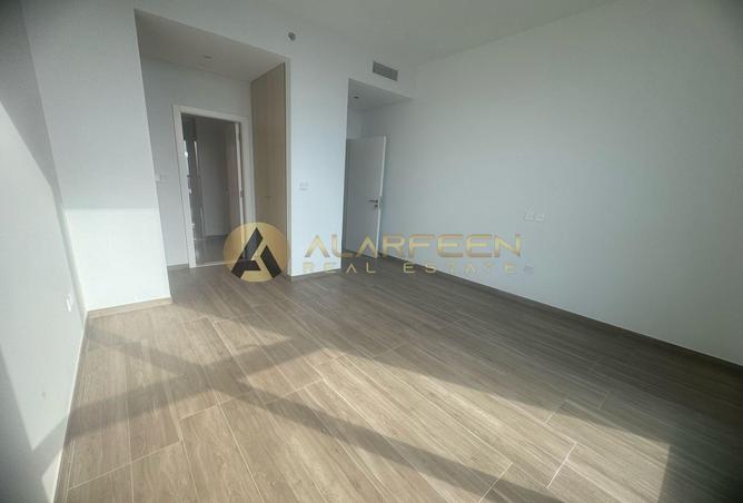 14020729 - Property Image 2