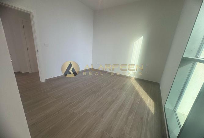 14020729 - Property Image 3