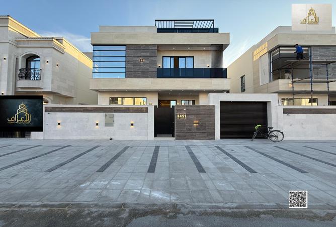 15068781 - الصورة الرئيسية للعقار