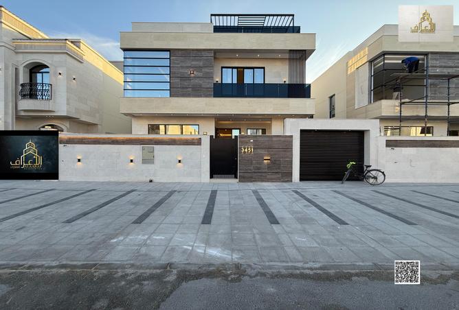 15068781 - صورة العقار 3