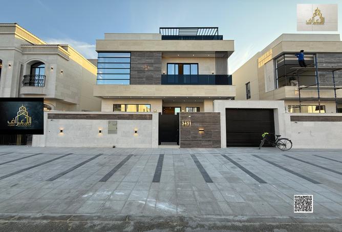 15068781 - صورة العقار 2