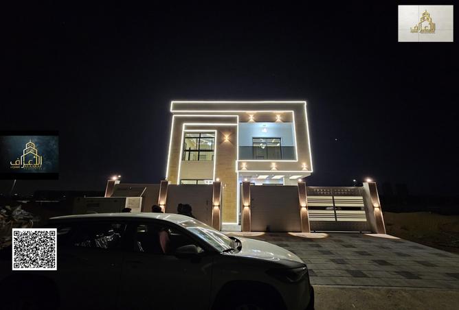 13848684 - الصورة الرئيسية للعقار