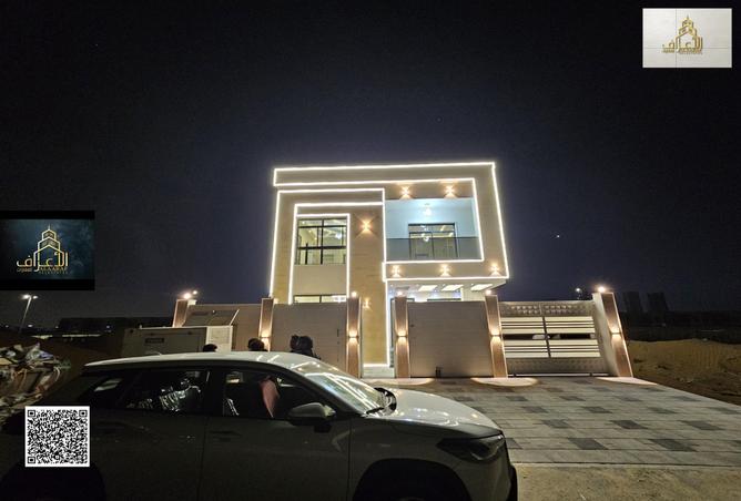 13848684 - صورة العقار 2