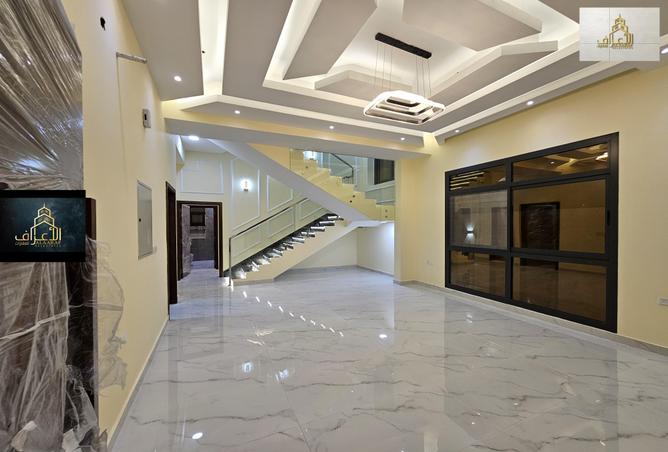 13848684 - صورة العقار 3