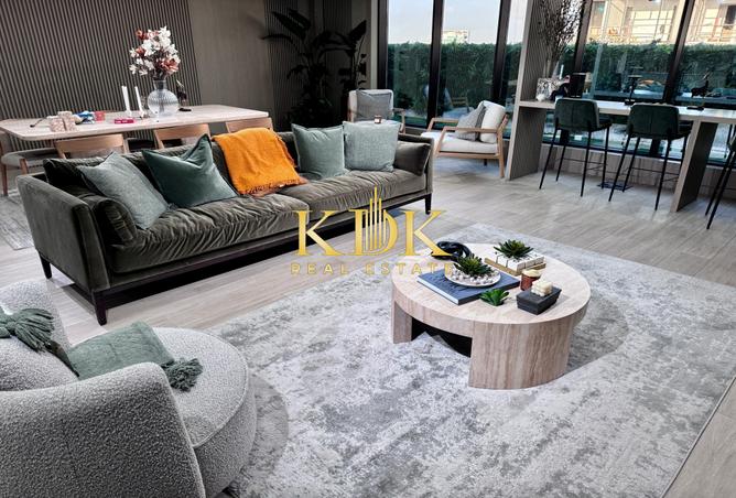 13524806 - صورة العقار 3