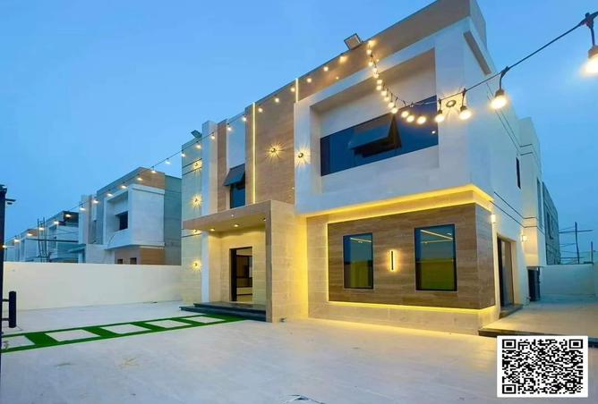 13464206 - الصورة الرئيسية للعقار