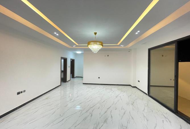 13464206 - صورة العقار 2