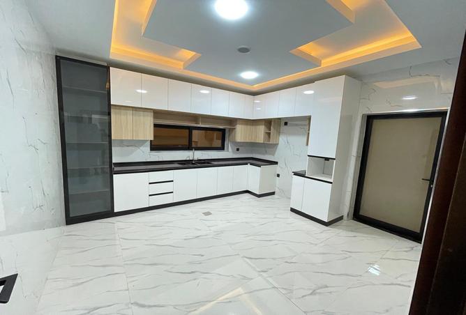 13464206 - صورة العقار 3