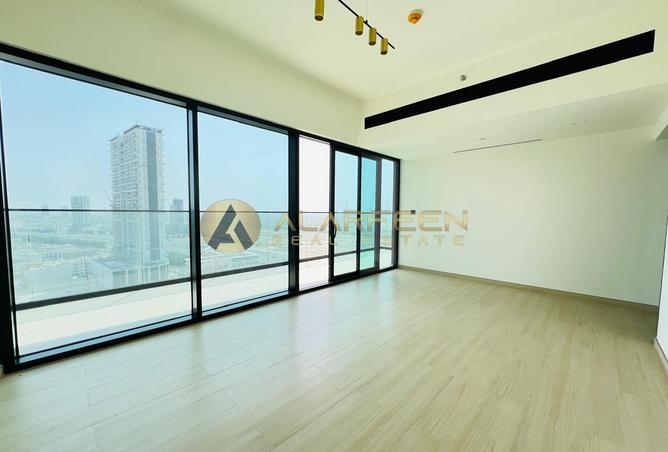 13632557 - صورة العقار 3