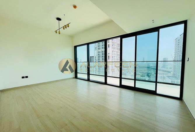 13632557 - صورة العقار 2