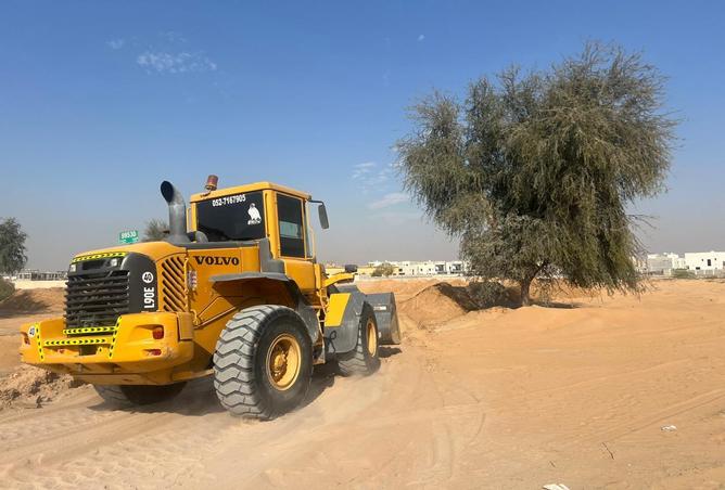 13850087 - صورة العقار 3