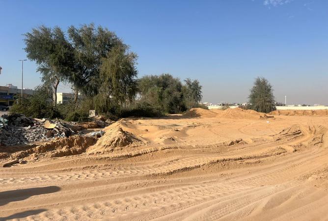 13850087 - الصورة الرئيسية للعقار